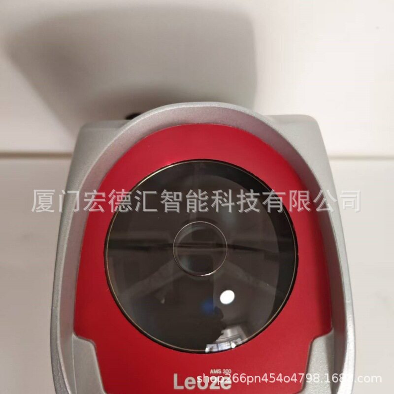 德国LEUZE劳易测接近开关 IS 230MM/4NO-15N