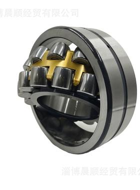 阳LYC洛轴承集团22208222092C2210W22211CCAK358CA/33调心轴承