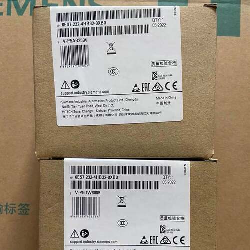 S量M1226E72-4LISHB2-0XB0模拟输2出模6ES7224HB20XSB0