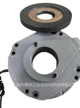 厂家优SDZ1-30PDH惠0Y，SZ1-450Y磁失电D制电动器