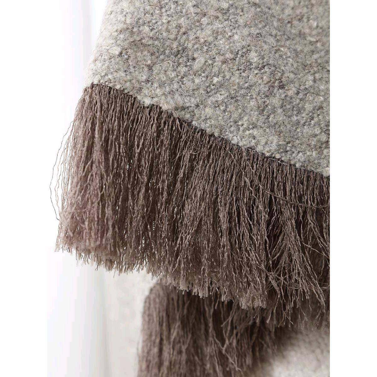 灰色现代约搭床尾巾酒店简民楼宿沙发床毯上样板间售GSJ部软装装,鲜花速递/花卉仿真/绿植园艺,其它园艺用品,淘宝优惠券,粉丝福利购,淘宝优惠卷