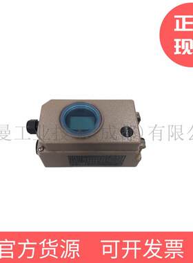 德SMS143ON萨姆森37国30系列执1行机构标准附件402-1617轴转接器A