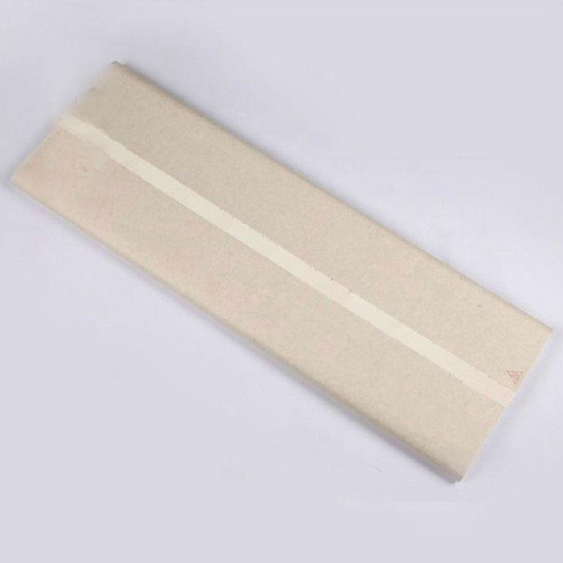 尺画工笔AMG熟宣宣安徽城纯手六宣纸周记宣纸文房四宝宣纸