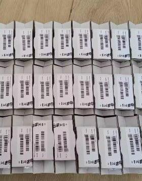 飞S力水配泵Xyle莱mFLYGT件KOK赛默水泵保护器MINICAII