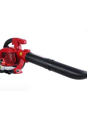 便携式提2SXG式大棚E吹雪机B60E风力灭火机手落叶清扫鼓风机