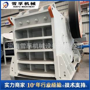 石機碎石料線移動油鄂BQD式 柴驅(qū)動顎式 破石機破碎力大