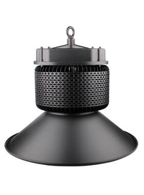 L5ED工矿灯30W0W100W10W00W厂房BGR灯车间2照明用灯仓库5灯