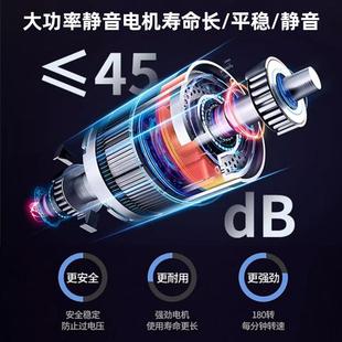 电动升降桌实木智能工作台办公桌子电脑桌电竞桌家用写字学习书桌