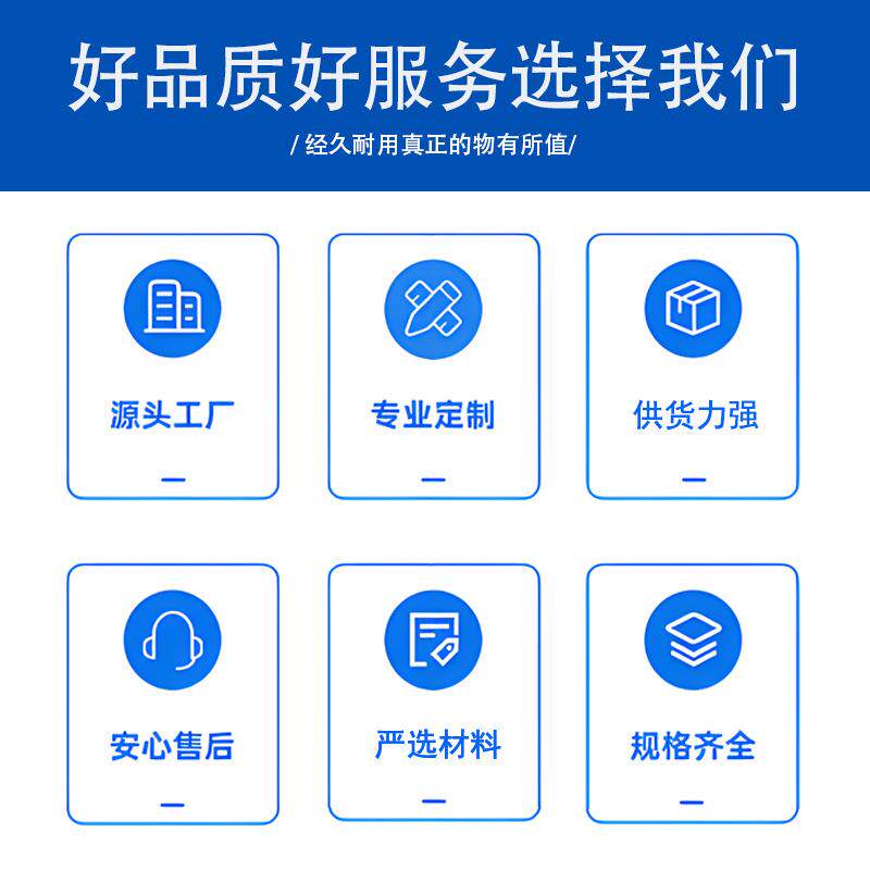 袋装8克包编织袋裹袋DGU垃圾袋快递流打包物袋塑料包装袋5搬家袋
