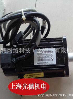 MS-60STE-T01330B-0P4-D0MS-60STE1原装信捷伺服2电2机达T01330B-