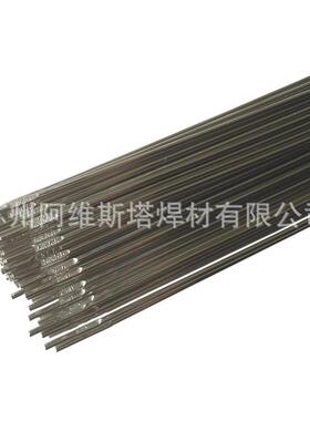 金NSC30合4N不锈514钢焊丝直条S装氩弧焊丝