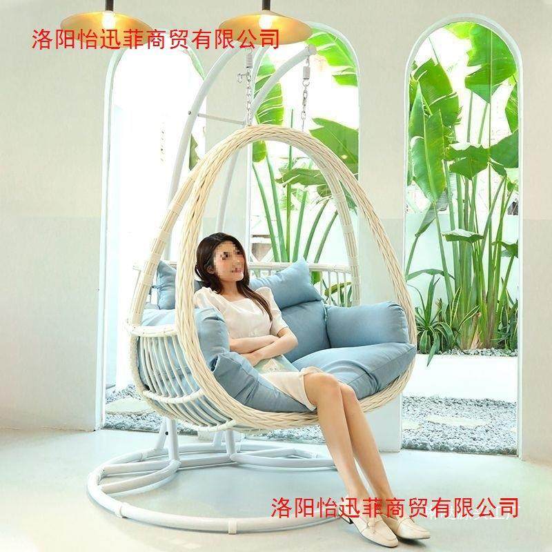 庭室内阳AIG台摇篮椅院吊篮藤用家吊床鸟巢摇椅秋千户外吊椅椅吊,鲜花速递/花卉仿真/绿植园艺,其它园艺用品,淘宝优惠券,粉丝福利购,淘宝优惠卷