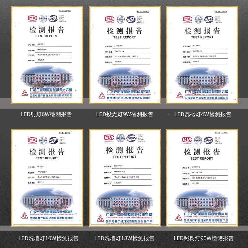 ED线L条灯建筑工灯程招牌亮化外墙灯铝材轮廓无缝VBW条灯形厂家