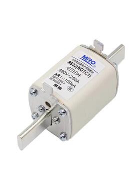 茗熔S39NGTC4熔芯700A800A00A1R000A1250快速熔9断器660VA/69UYQ0