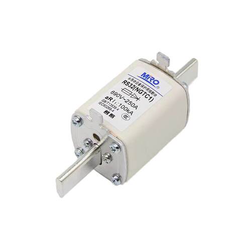 茗熔S39NGTC4熔芯700A800A00A1R000A1250快速熔9断器660VA/69UYQ0