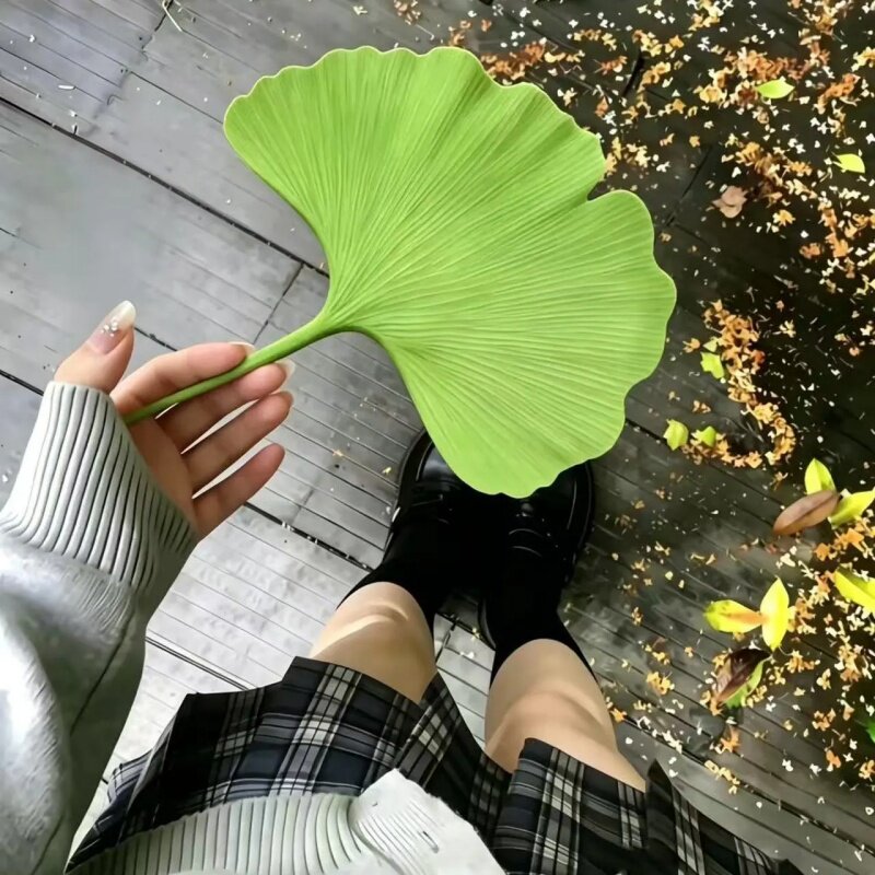【有幸扇】扇子夏天凉快耐用大号