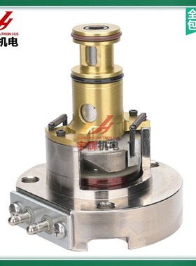 发电机组3408324康明斯PT油泵执行器3408326 3408328内置式执行器