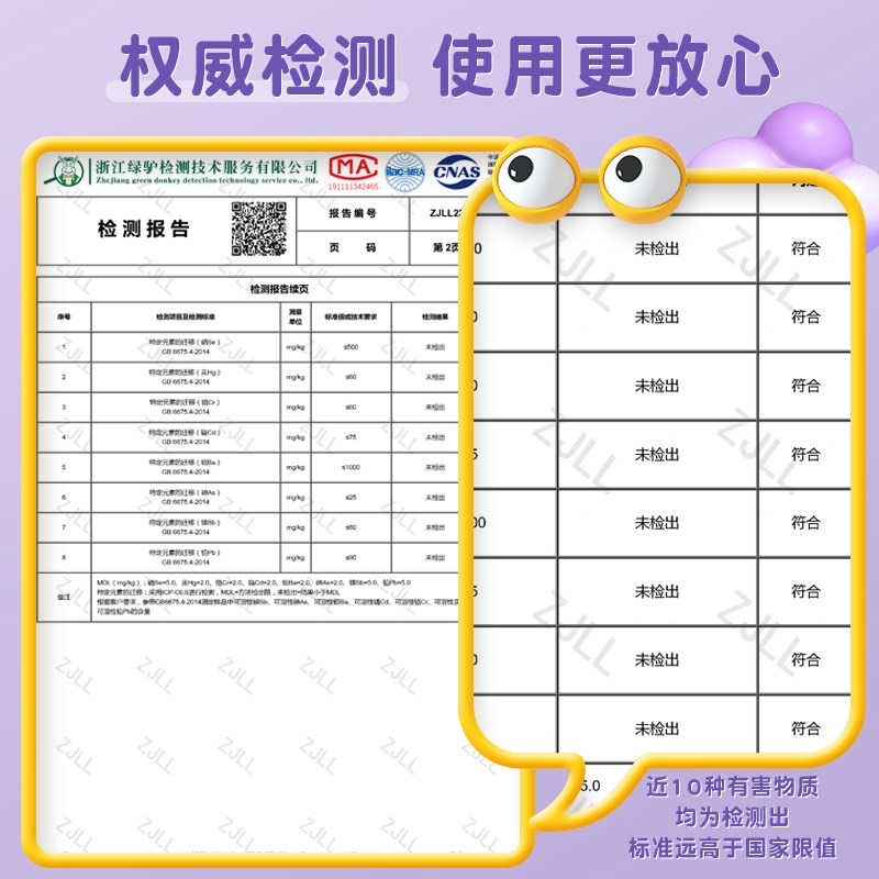 加厚补习袋手提袋拎书袋小学生用双肩帆布美术袋男孩女童补习班作