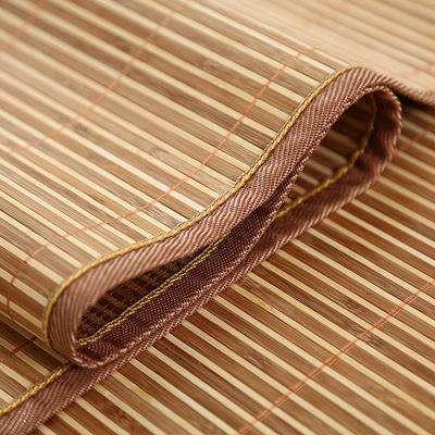 60公分儿童凉席88x168单人70竹席1.880宽2米长0.88x1.68子75cm
