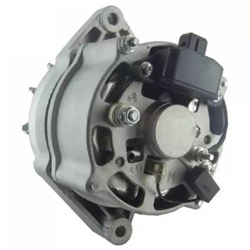 开利冷王T1000冷藏车空调制冷机发电机2E25251G02/452498发电机