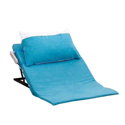 老人电动起床辅助器卧床翻身辅助器病人孕妇床上靠背一键遥控起身