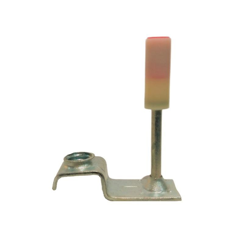 吊顶一体钉M6M8M10迷你小枪钉大枪钉都有集成吊顶钉炮钉枪钉子圆