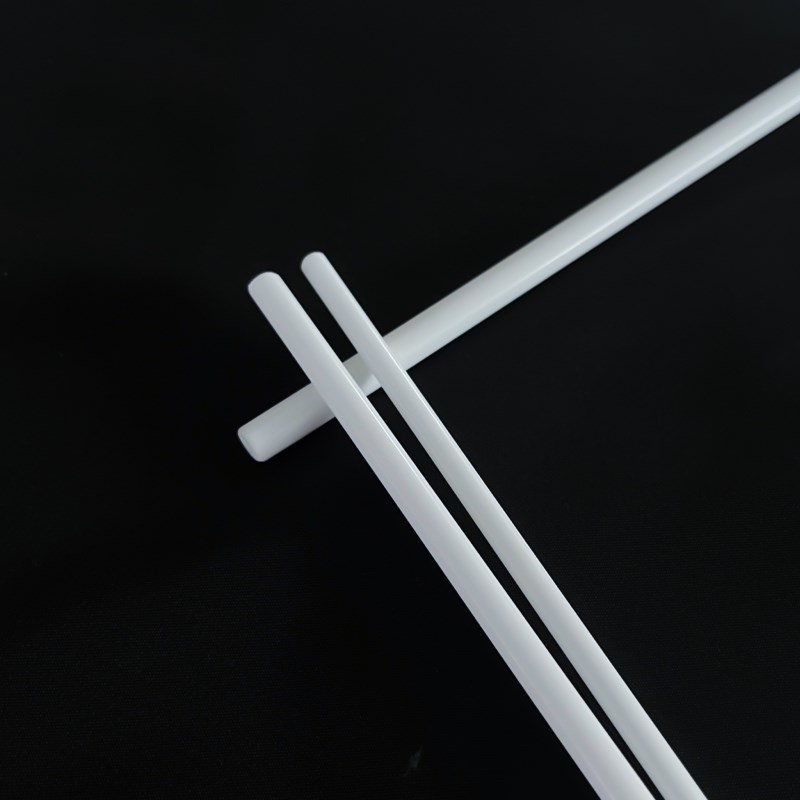 鱼缸潜水泵专用陶瓷轴心过滤桶过滤器转子通用型过滤器光轴瓷棒