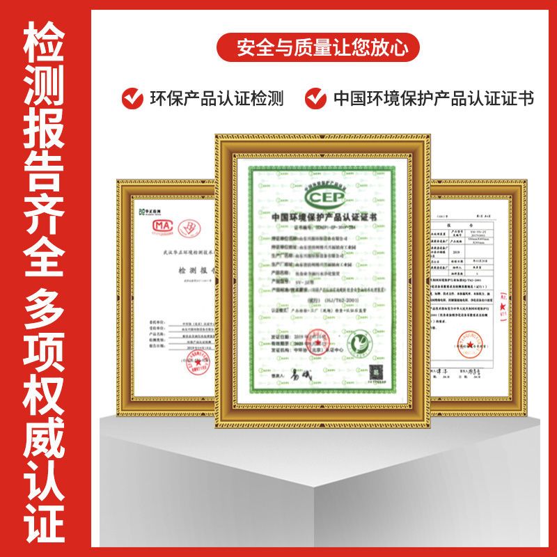 餐饮油水分离器饭店不锈钢隔油池厨房过滤器中小型餐饮厨房过油器