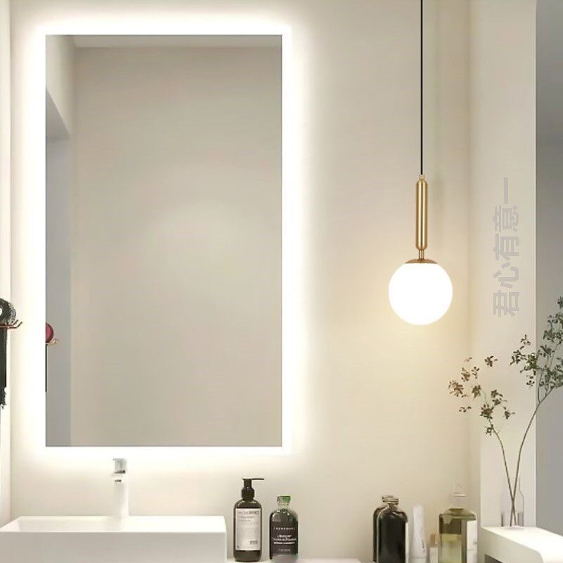 2024新款儿童房奶油风主卧卧室房间床头吊灯女孩温馨浪漫卧室灯