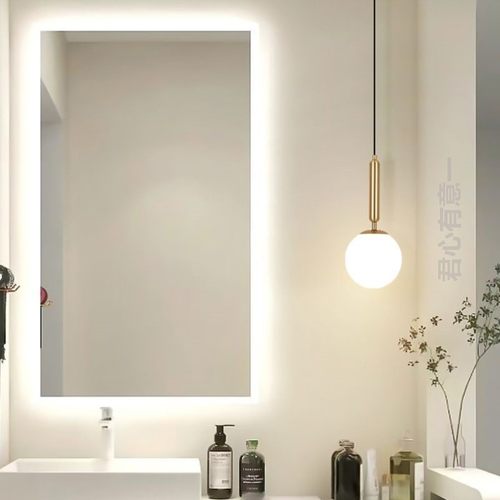 2024新款儿童房奶油风主卧卧室房间床头吊灯女孩温馨浪漫卧室灯