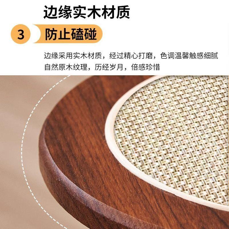 新款折叠椅家用餐椅网红