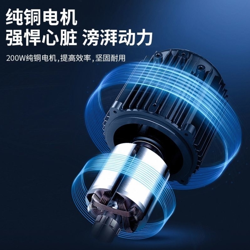 全自动多功能商用切菜机切片机电动土豆家用切丁机水果颗粒萝卜