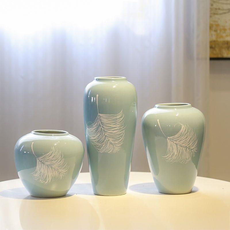 景德镇陶瓷手工绘画台面