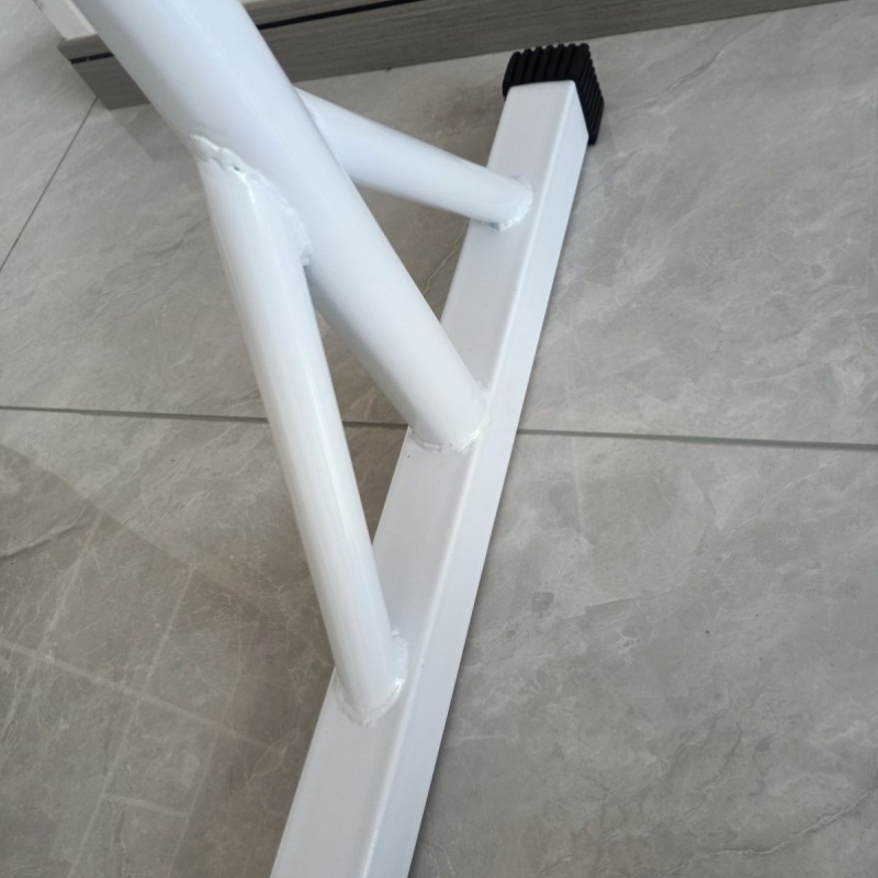 舞蹈把杆家用舞蹈房适合成人儿童跳舞基本功移动舞蹈健身压腿杆