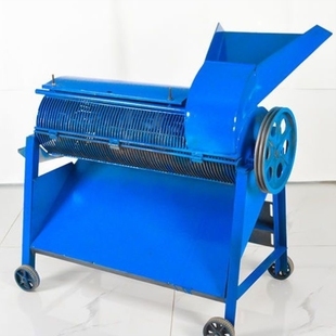 杏仁去皮机杏肉杏核分离机家用山杏去皮机鲜杏脱肉机粮油加工设备