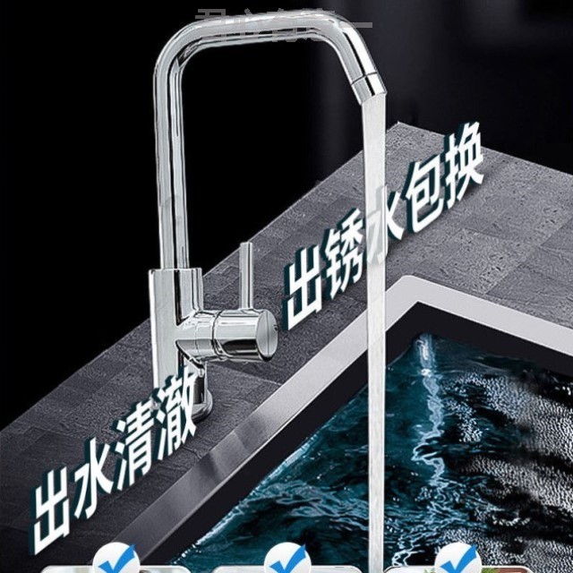 家用220V智能增压泵自吸式水棒自来水静音全自动提水泵加压洗澡