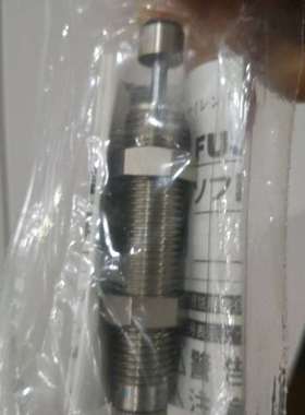 FW-1616M-S/FWM-1008VBD-C不二精器缓冲器FUJILATEX