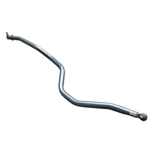 Rod Link 直拉杆 20581632 VOE