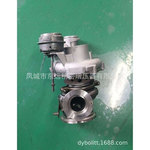 7576985F04 MGT2256S 4.4T 一對 NDB03268F NDB03627F