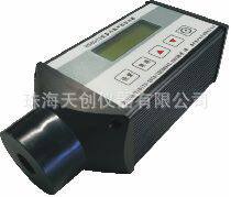 HS6022多功能声级校准器  声级计校准器 精密噪音计校准器