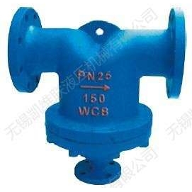 UFS2-25C-DN80,汽水分离器,KWL/凯维联