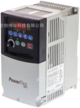 25A-D010N104  25A-D013N104  25A-D017N114  25A-D024N104