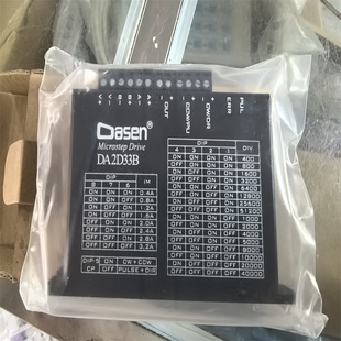 VEM IE3-W410U 100 L 8 H KR/14019厂家报价的型号是IE3-W41OU 10