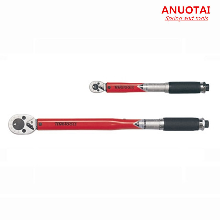 天魔工具万向接头TENGTOOLS工具瑞典天魔精密工业级工具货期准时