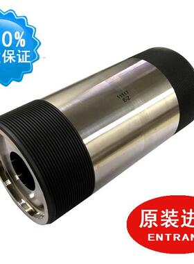 水切割高压缸|水刀高压缸|ACC高压缸|水刀配件WK000222