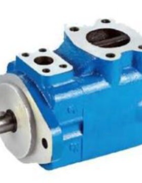 2520V17A12-1CC22R 17A8 17A11 17A14 1DD22R 1BB22R 86AAR榆次