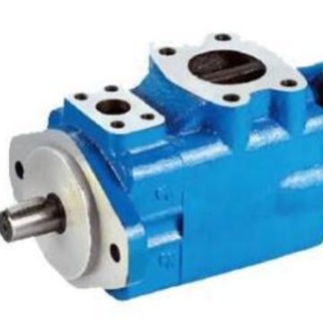 2520V17A12-1CC22R 17A8 17A11 17A14 1DD22R 1BB22R 86AAR榆次