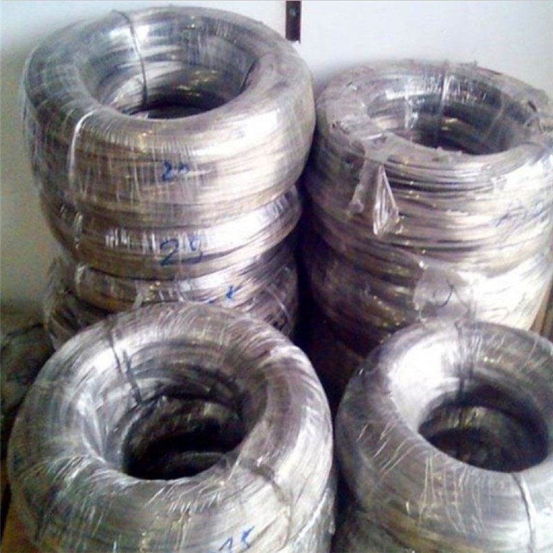 批发7475铝合金线 防锈合金铝线 冷镦用铝线 规格齐全 质优价廉