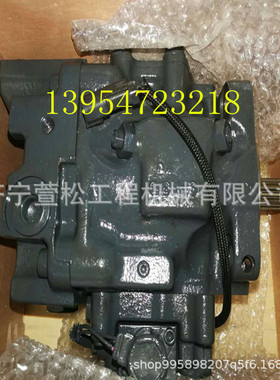 WA380-3装载机配件423-S61-2151控制器   山推配件