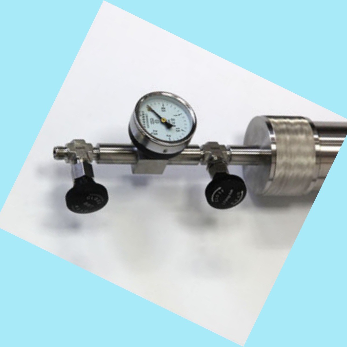 价可议-活塞式采样瓶（1000ml） 型号:MHF-1000ML库号：M328